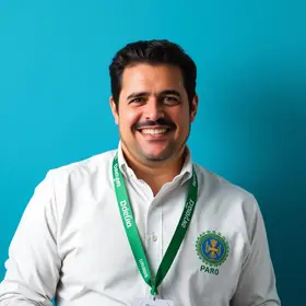 Keniston Braga Deputado Federal Pará Eleições 2026