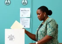 nova eleição em Abaetetuba