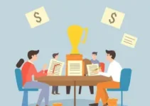 concurso público