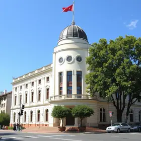 processo seletivo agentes comunitários de saúde