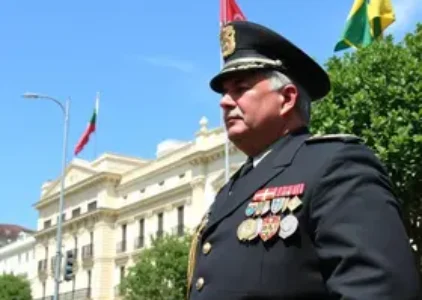 Últimas noticias de Abaetetuba