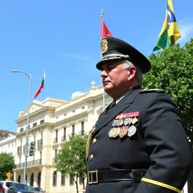 Seleção para oficineiros General Carneiro MT