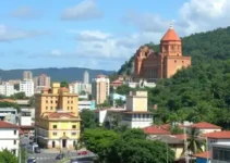 seleção para auxiliar de professor