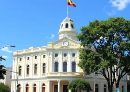 Últimas noticias de Abaetetuba