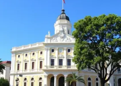 Últimas noticias de Abaetetuba