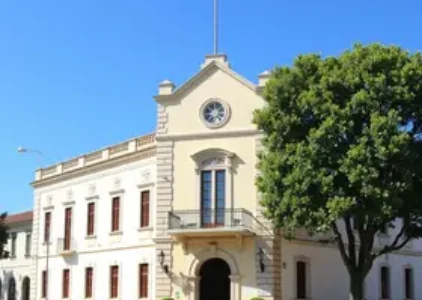 Últimas noticias de Abaetetuba