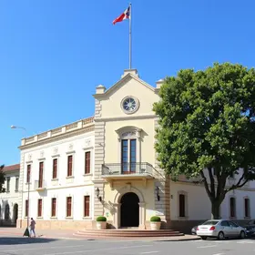 processo seletivo saúde Portalegre