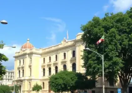 Últimas noticias de Abaetetuba