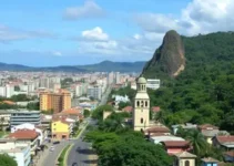 Prefeitura de Surubim - PE