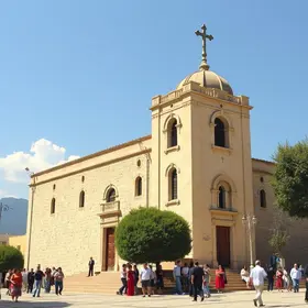 Sicredi celebra os 131 anos de Abaetetuba