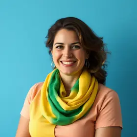 Stephanie Sant Deputado Federal Pará
