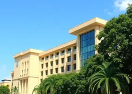 Últimas noticias de Abaetetuba