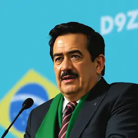 Adamor Bitencourt Deputado Federal Pará 2026