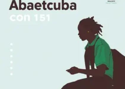 Últimas noticias de Abaetetuba