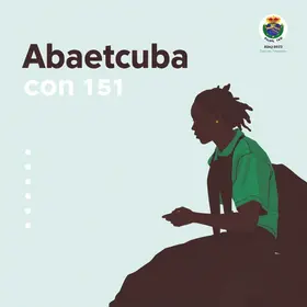 Concurso de Abaetetuba
