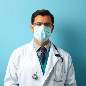 Dr. Flavio Nobre 4080