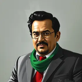 Dr. Galileu 20620