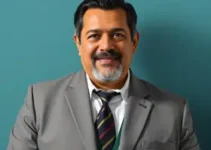 Dr. Manoel Paixão Candidato a Deputado Estadual no Pará