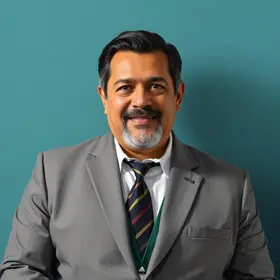 Dr. Manoel Paixão Candidato a Deputado Estadual no Pará