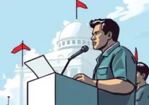 eleições 2026 no Pará