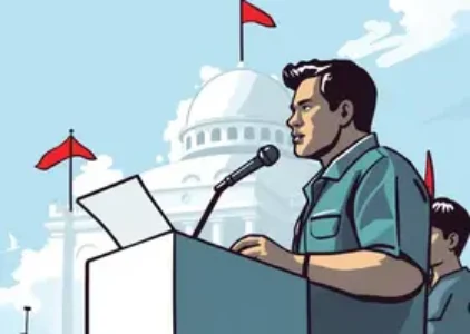 Últimas noticias de Abaetetuba