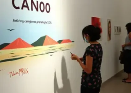 Últimas noticias de Abaetetuba