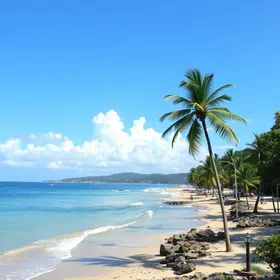 feriado de 7 de setembro