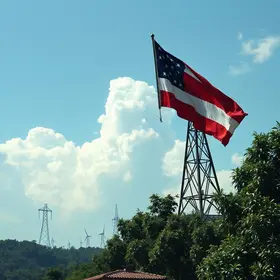 racismo energético