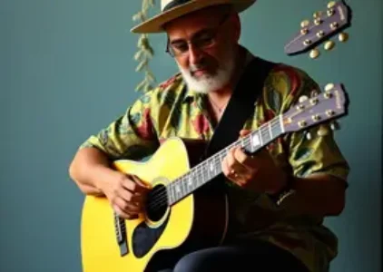 Gito deputado federal 2026