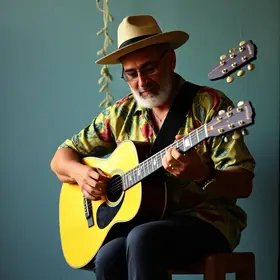 Gito deputado federal 2026
