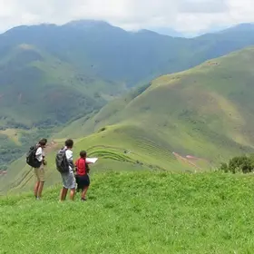 vagas de estágio no Pará