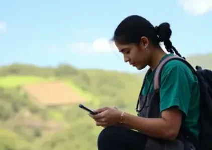 Últimas noticias de Abaetetuba