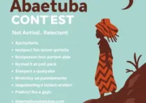 inscrições do concurso de Abaetetuba