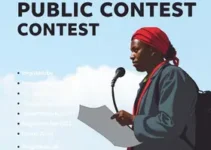 mega concurso público Abaetetuba