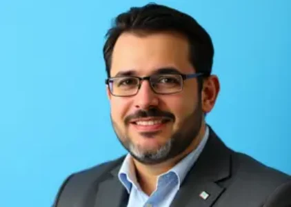 Últimas noticias de Abaetetuba