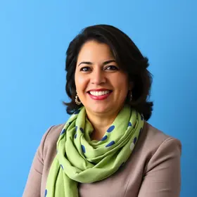 Marcia Carvalho Vice-Governadora Pará Eleições 2026