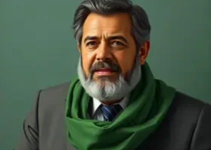 Últimas noticias de Abaetetuba