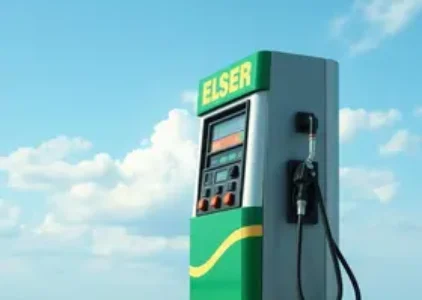preço da gasolina em Abaetetuba