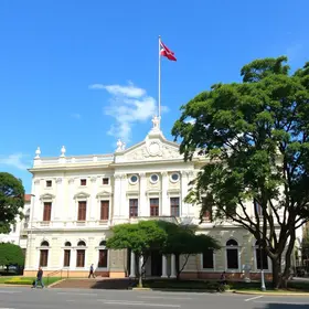 Prefeitura de Belo Jardim - PE concurso público