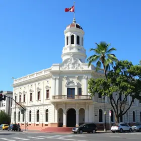 agentes comunitários de saúde