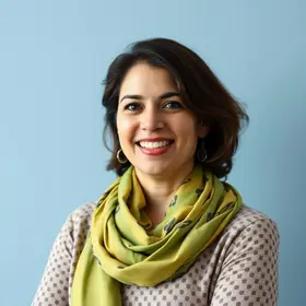 Candidatura a deputado estadual do PA