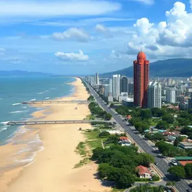 Rio Branco