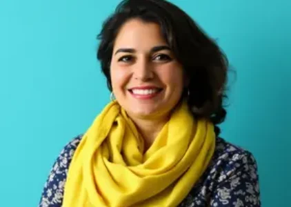 Selma Gonçalves candidata a Deputado Estadual no Pará