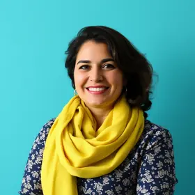 Selma Gonçalves candidata a Deputado Estadual no Pará