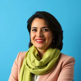Thays Sintra 2021