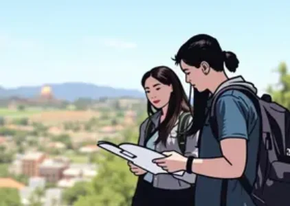 Últimas noticias de Abaetetuba