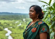 Ufra: Reitora da Amazônia é a primeira mulher a tomar posse com o fim da Lista Tríplice