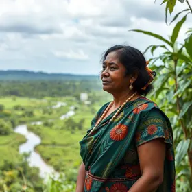 Ufra: Reitora da Amazônia é a primeira mulher a tomar posse com o fim da Lista Tríplice