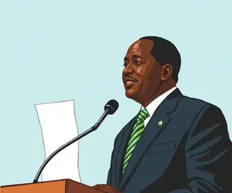 apuração das Eleições 2026
