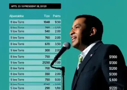 Últimas noticias de Abaetetuba